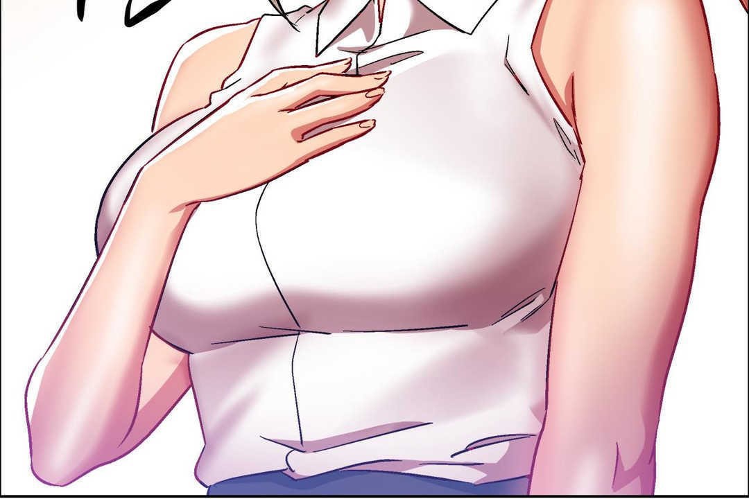 出租女孩第15话