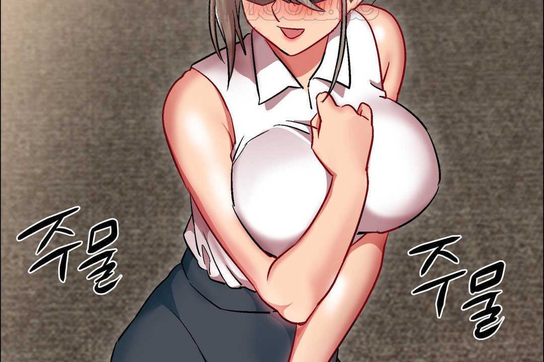 出租女孩第15话