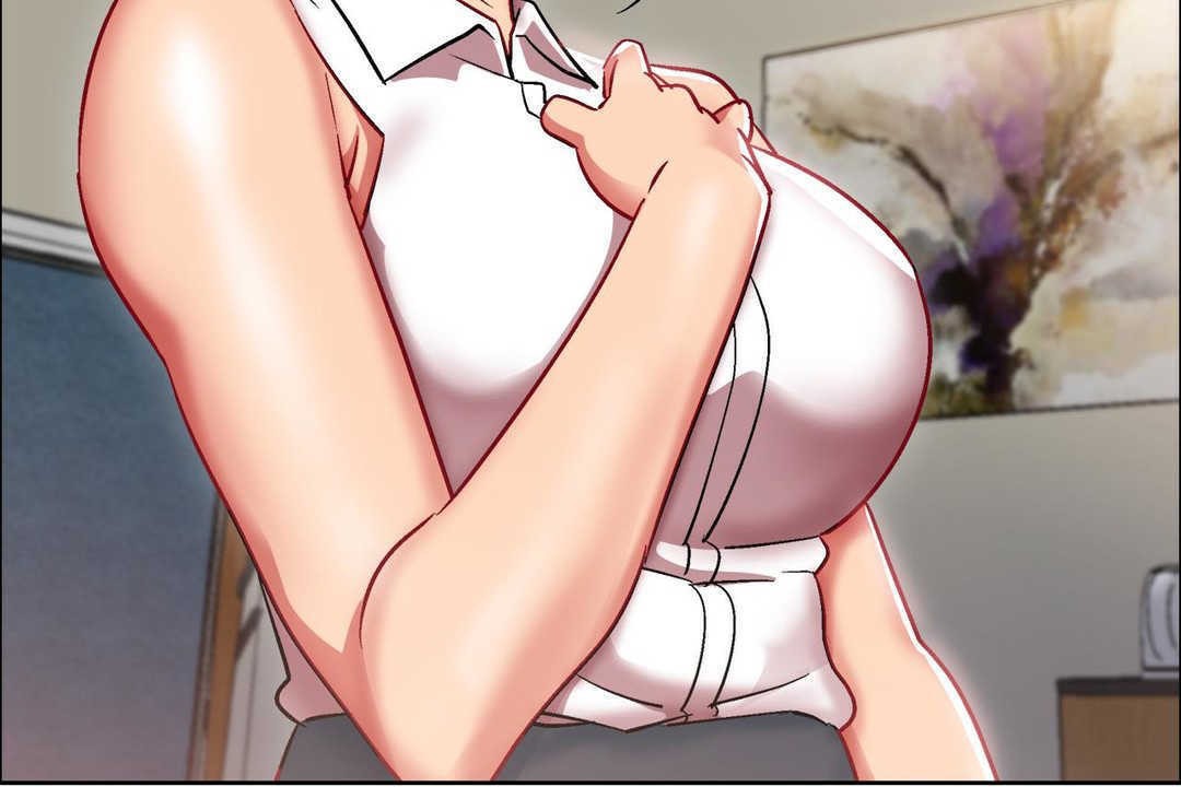 出租女孩第15話