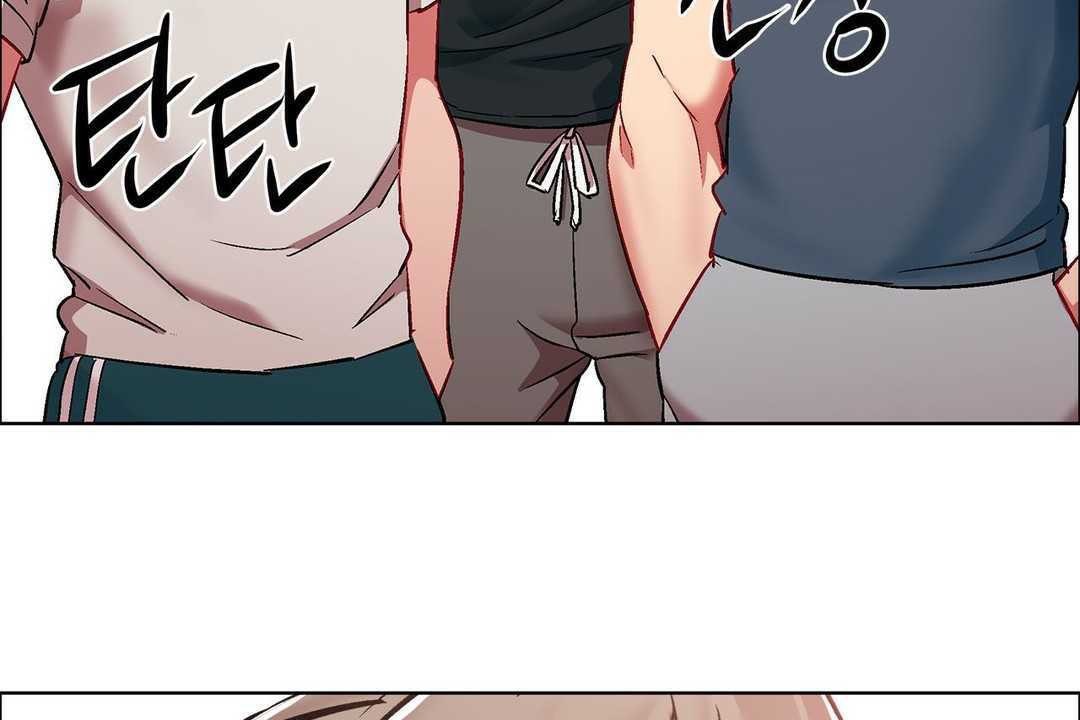 出租女孩第15話