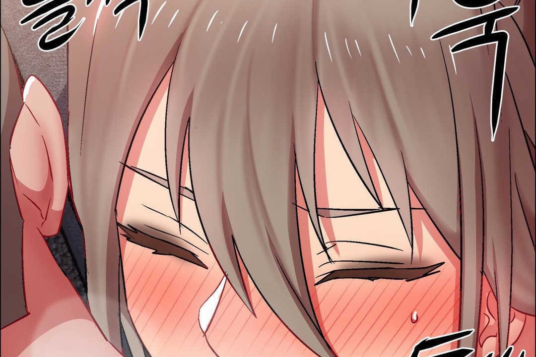 出租女孩第15話