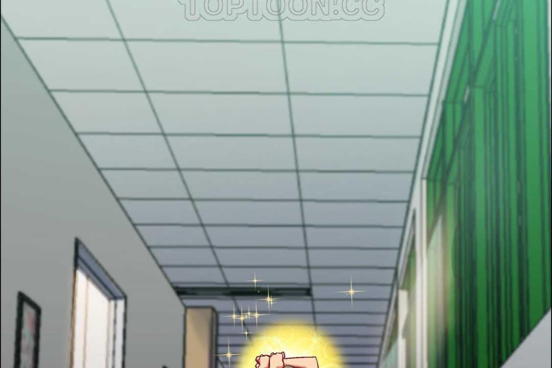 出租女孩第15話