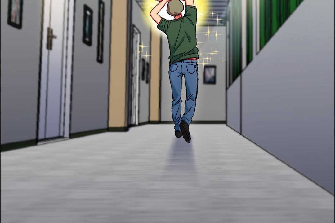 出租女孩第15话