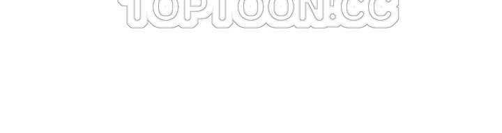 出租女孩第16话