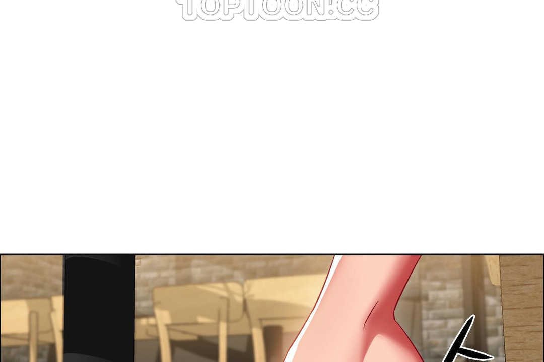 出租女孩第16话