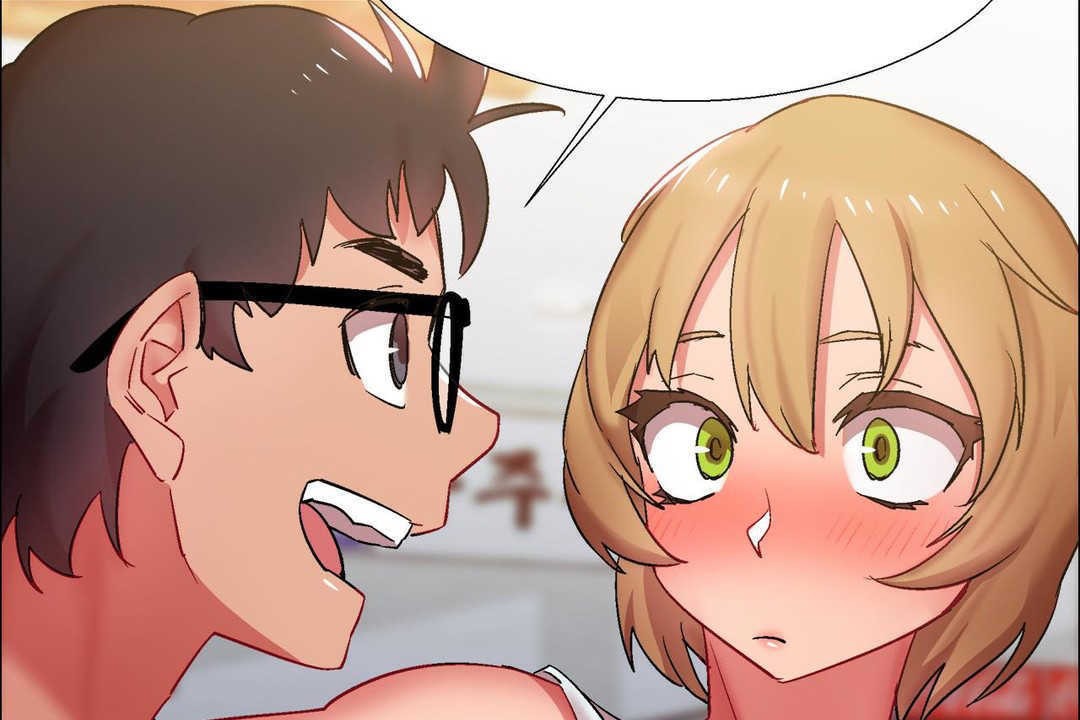 出租女孩第16话