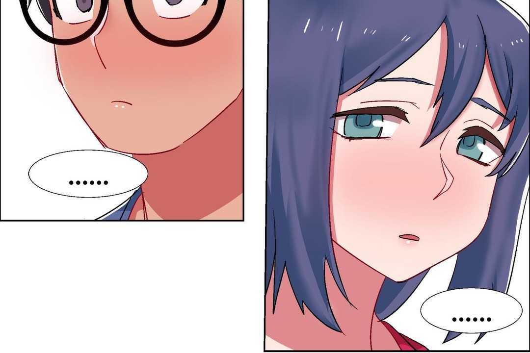 出租女孩第16話