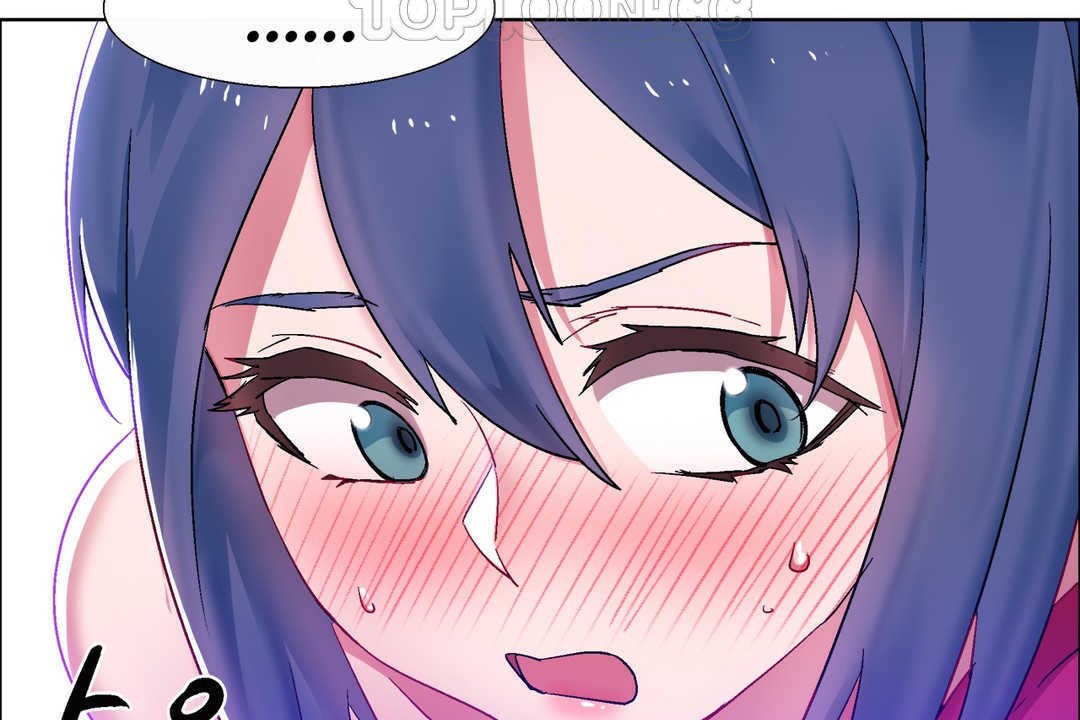 出租女孩第17话