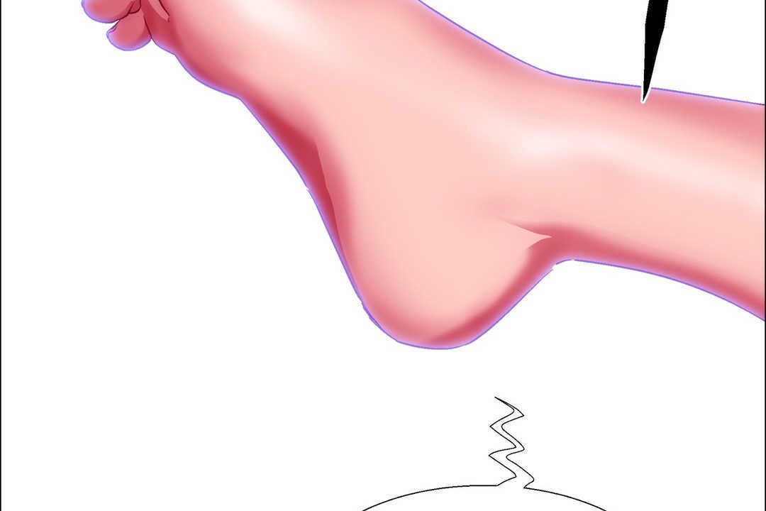 出租女孩第17話