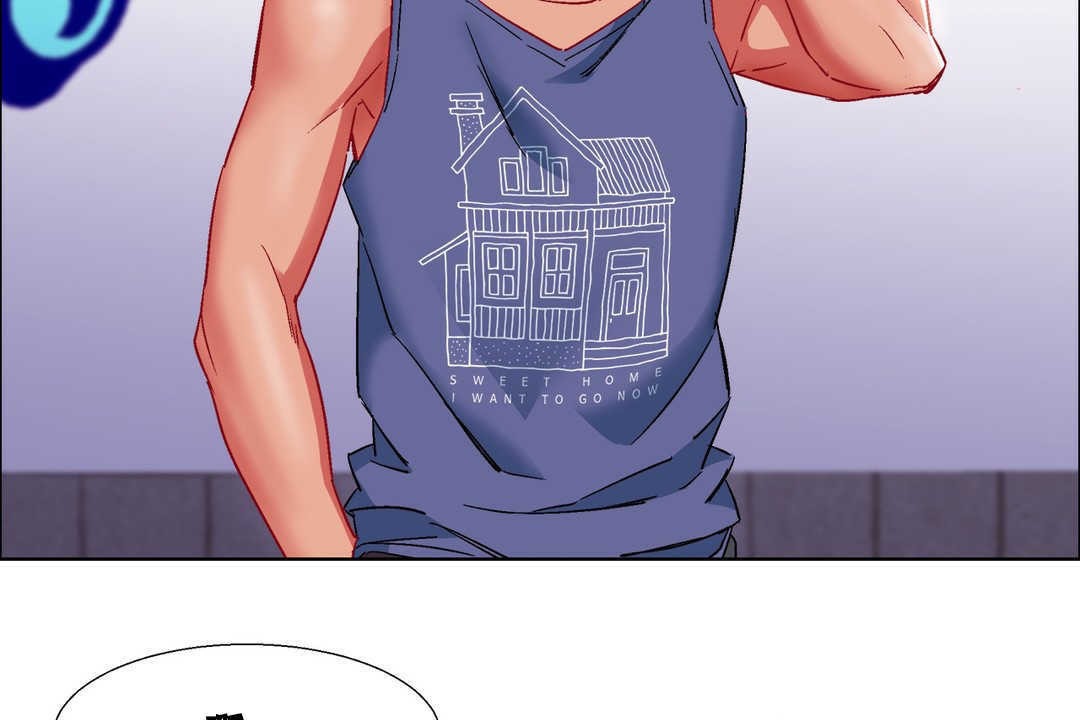 出租女孩第17话