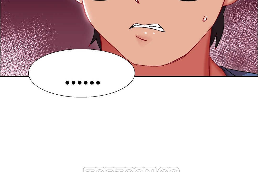 出租女孩第17话