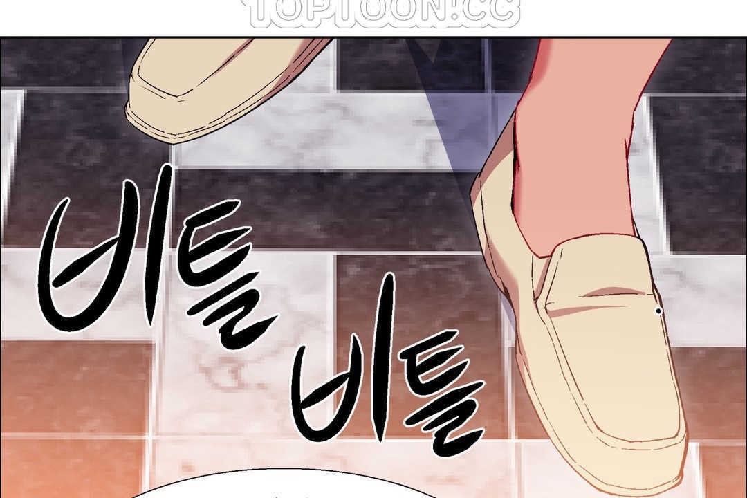 出租女孩第18话