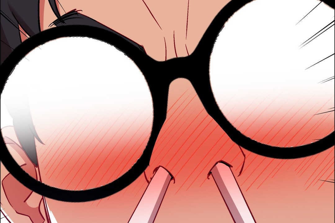 出租女孩第18话