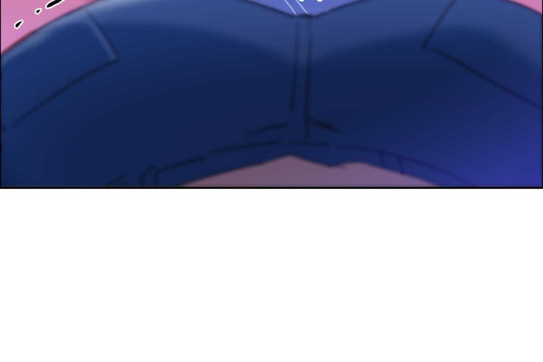 出租女孩第18话