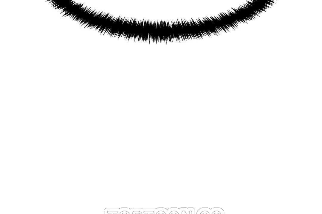 出租女孩第18话