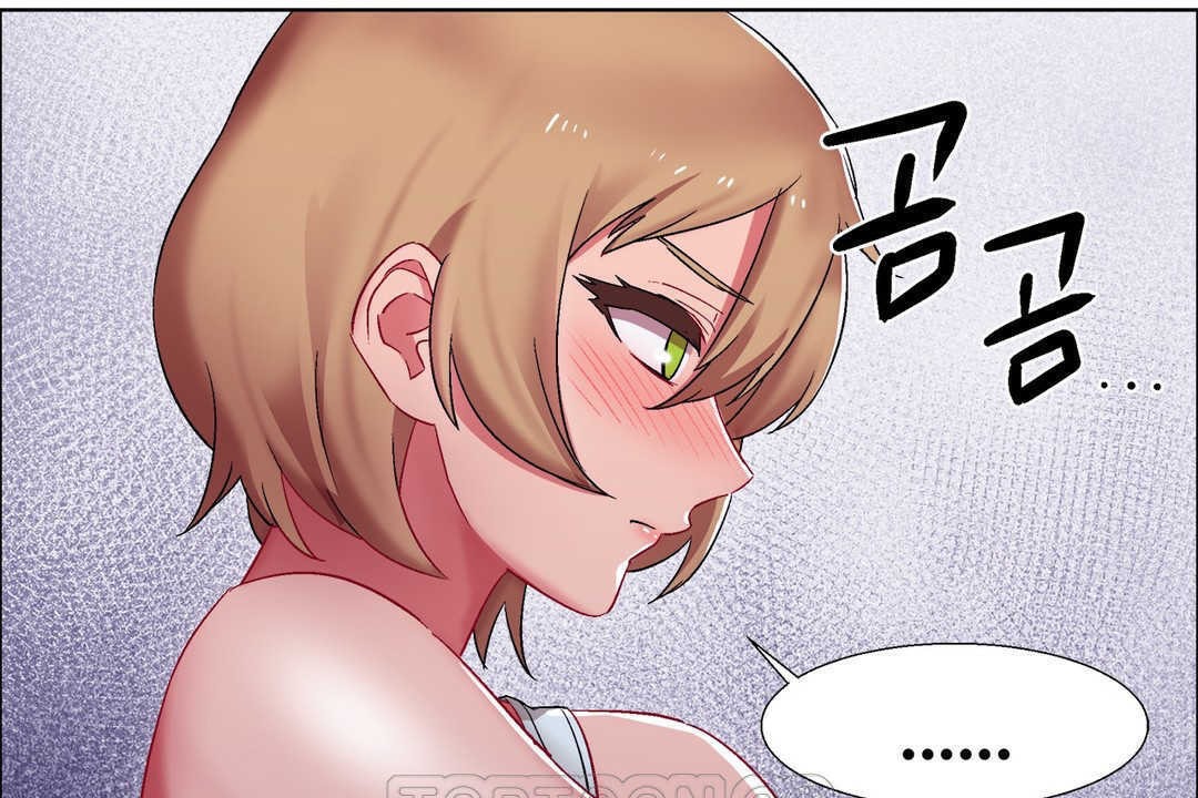 出租女孩第19话