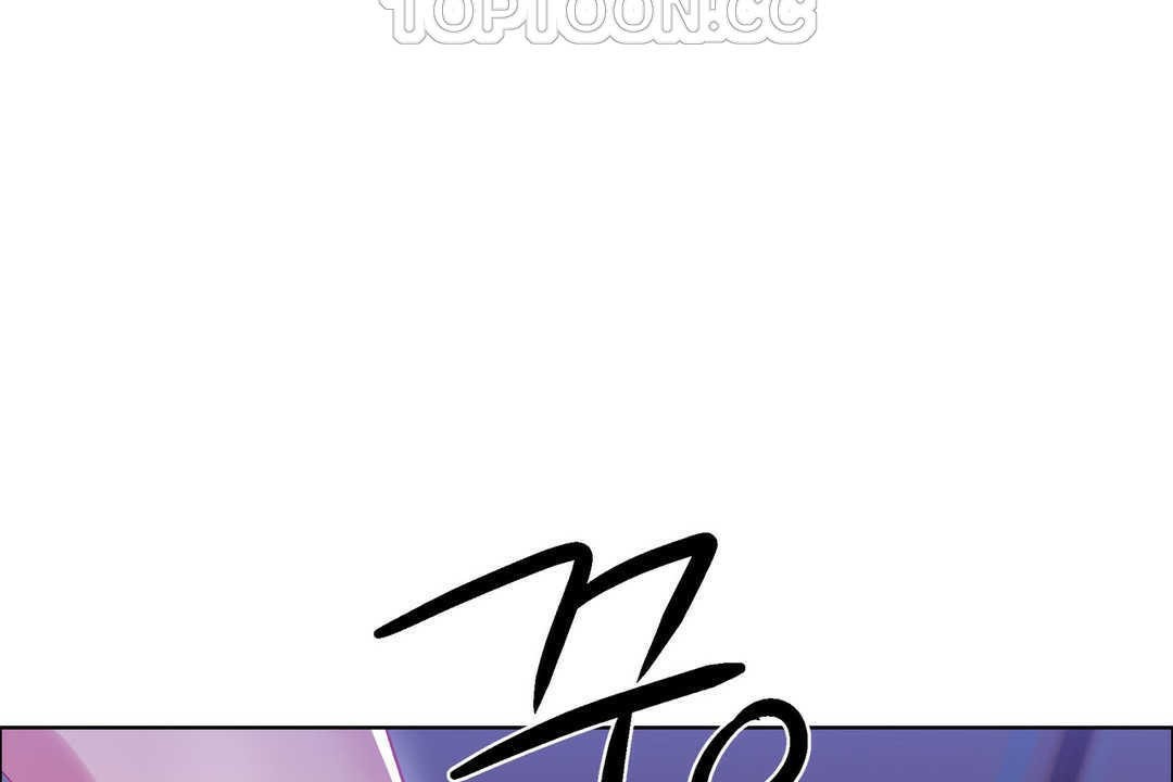 出租女孩第19話