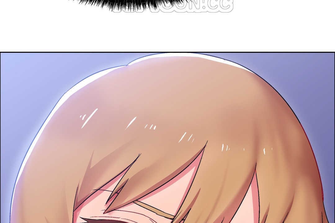 出租女孩第19话