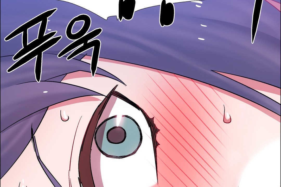 出租女孩第20話