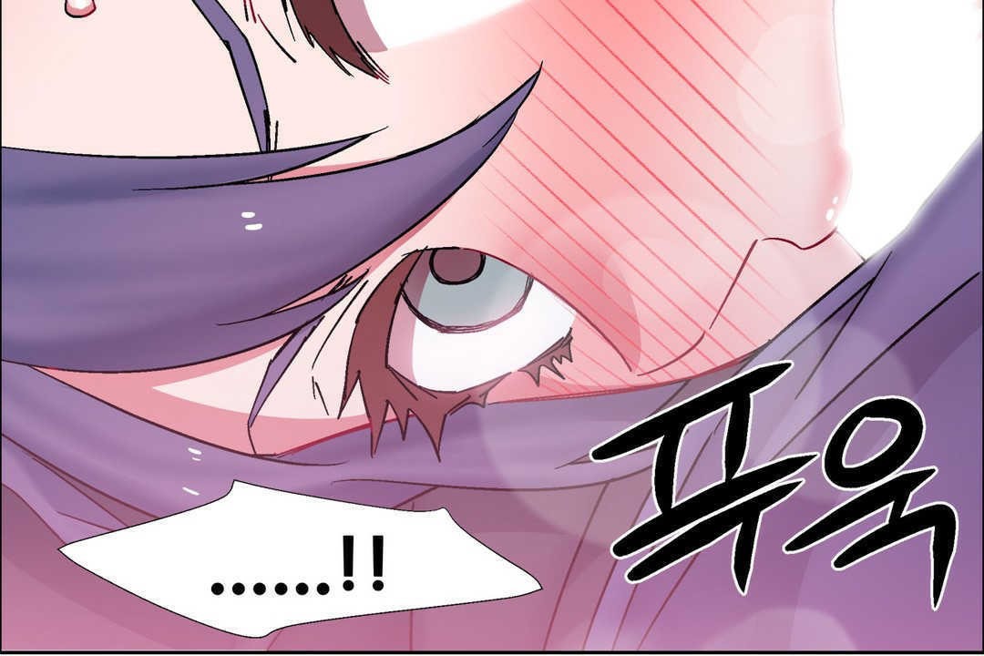 出租女孩第20话