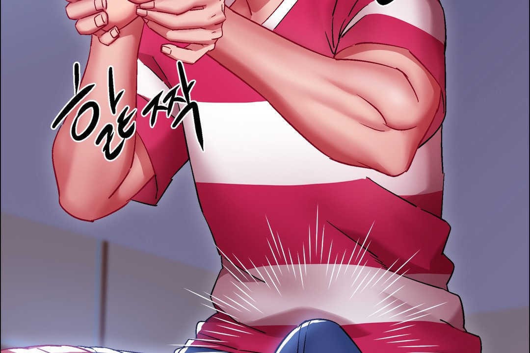 出租女孩第20話