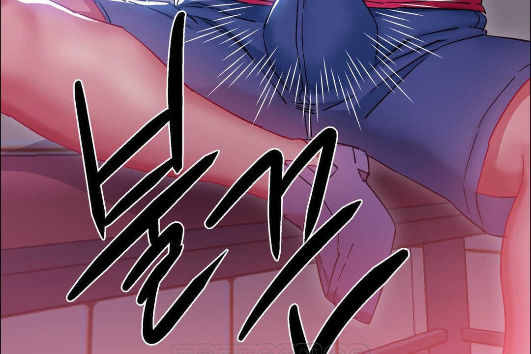 出租女孩第20话