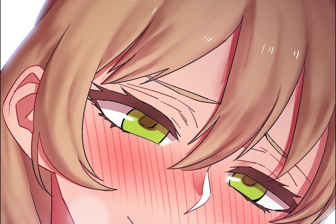 出租女孩第20話