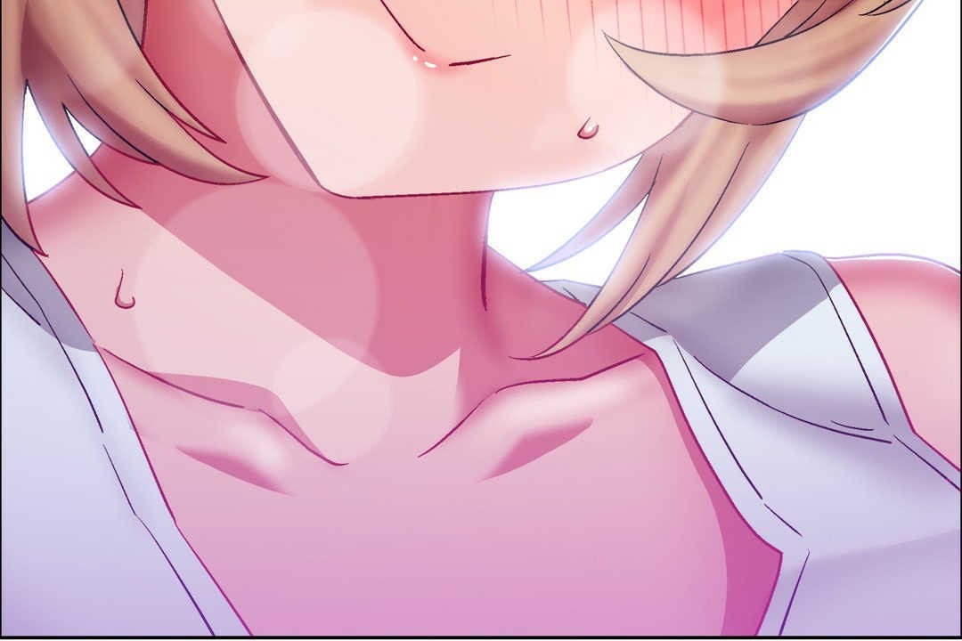 出租女孩第20话