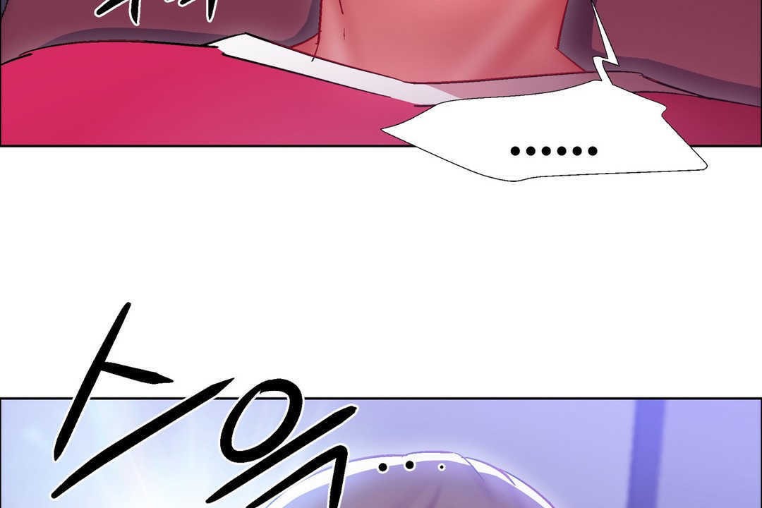 出租女孩第20话