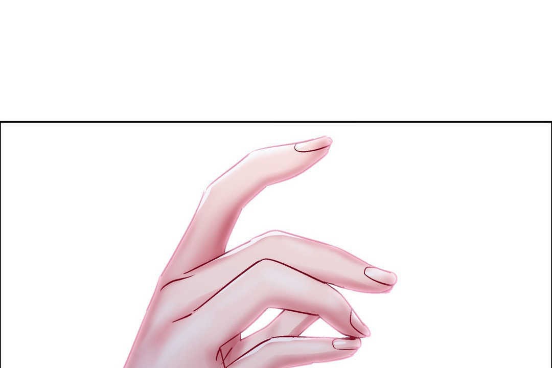 出租女孩第20話