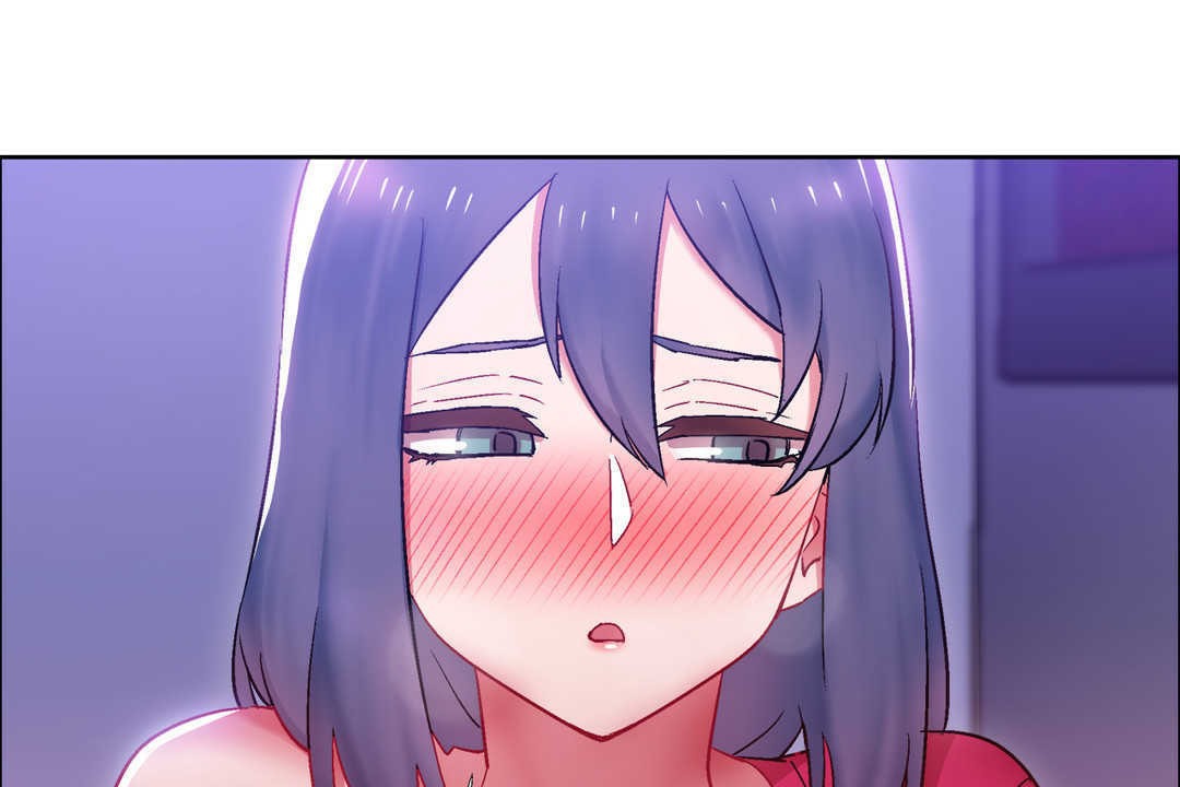 出租女孩第21話