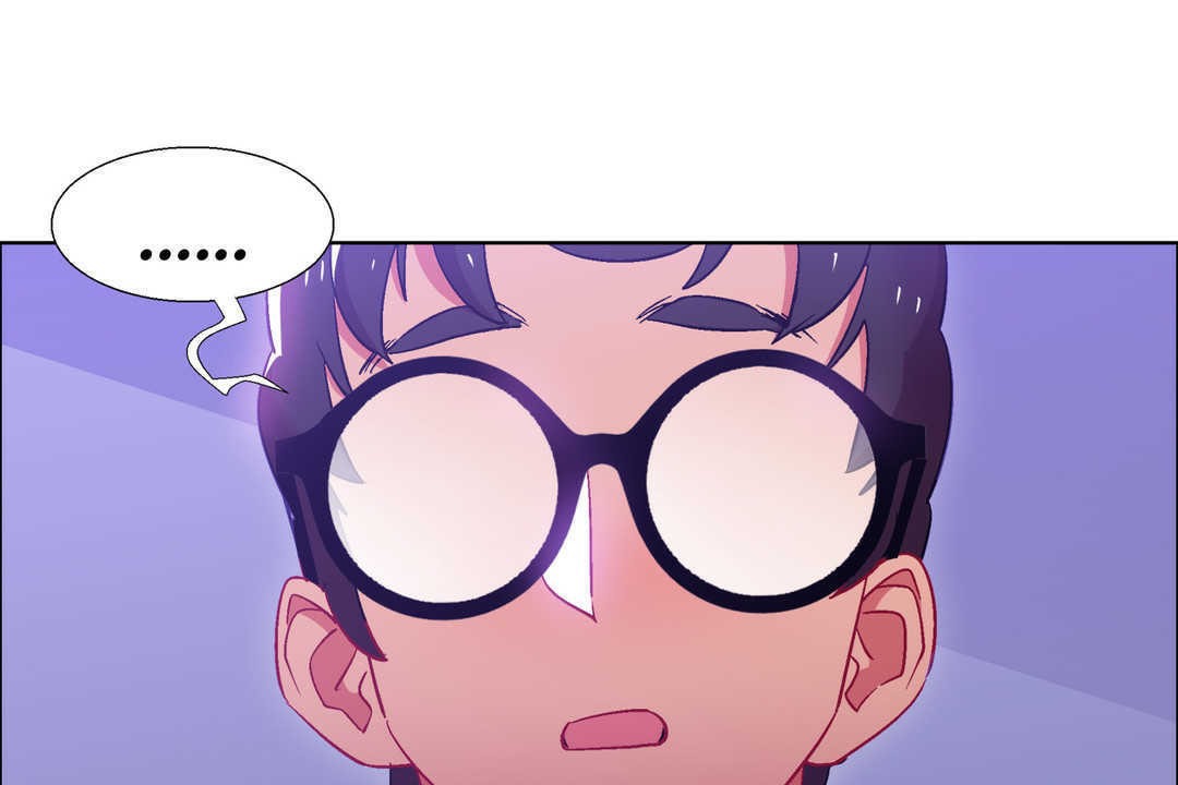 出租女孩第21话