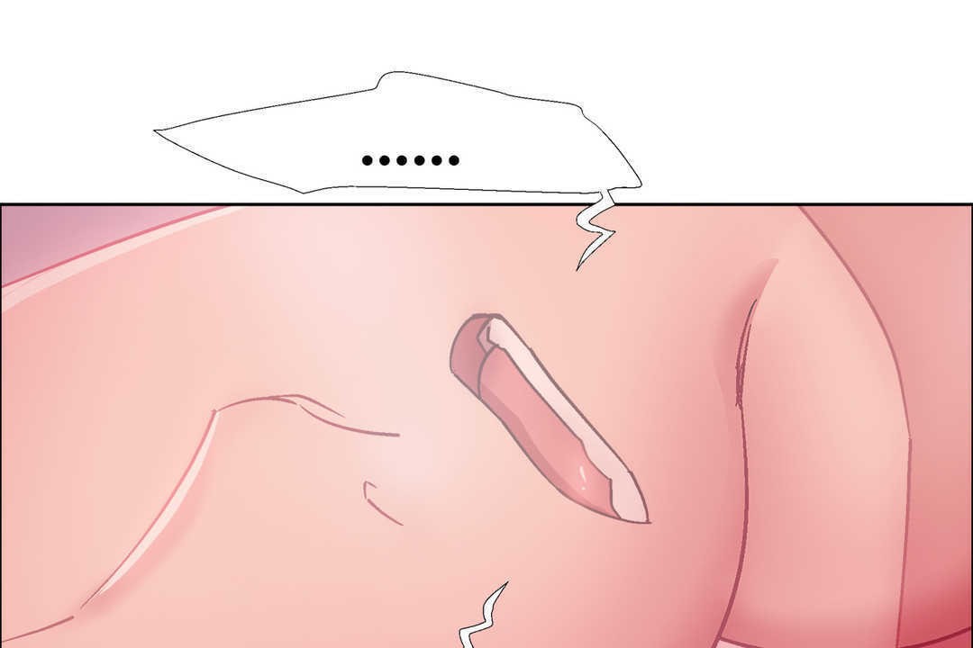 出租女孩第22话