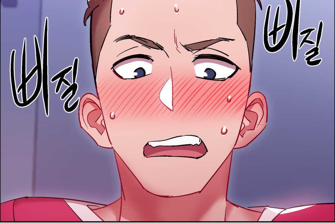 出租女孩第22话