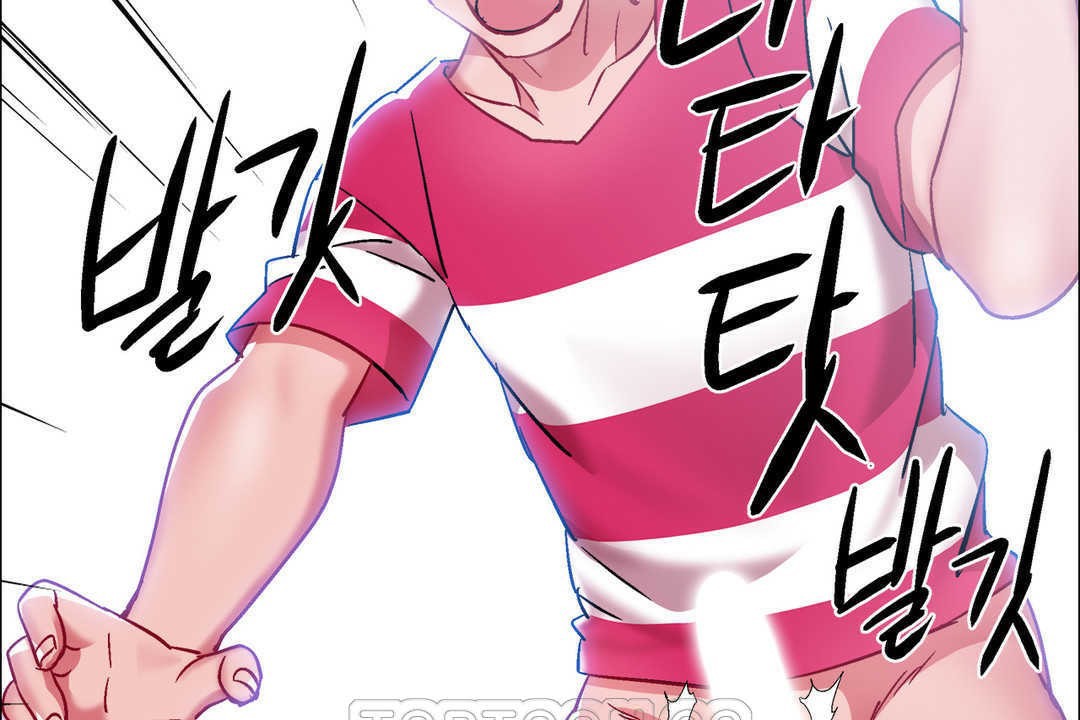 出租女孩第22话