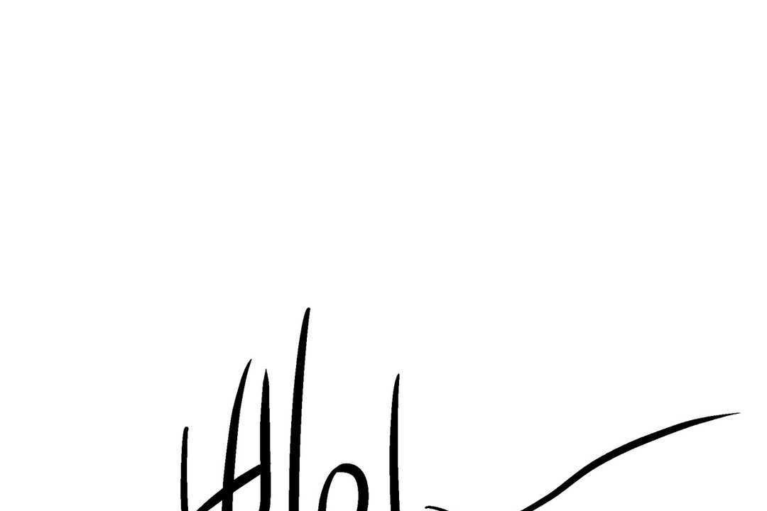 出租女孩第23话