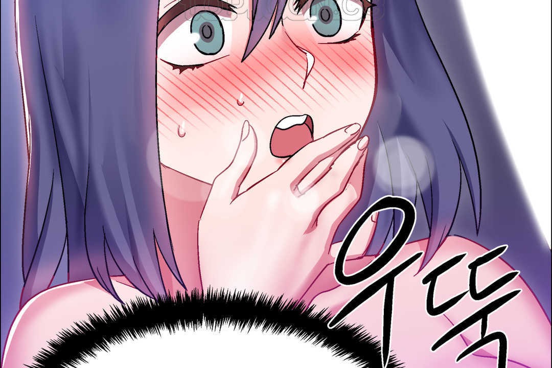 出租女孩第23话