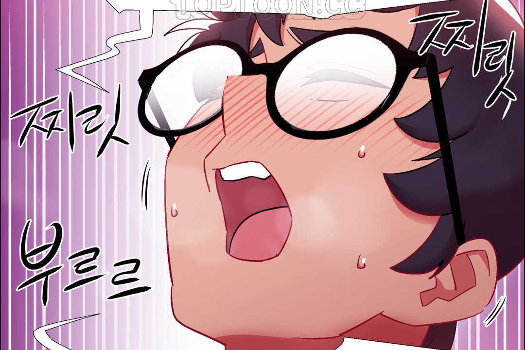 出租女孩第23話