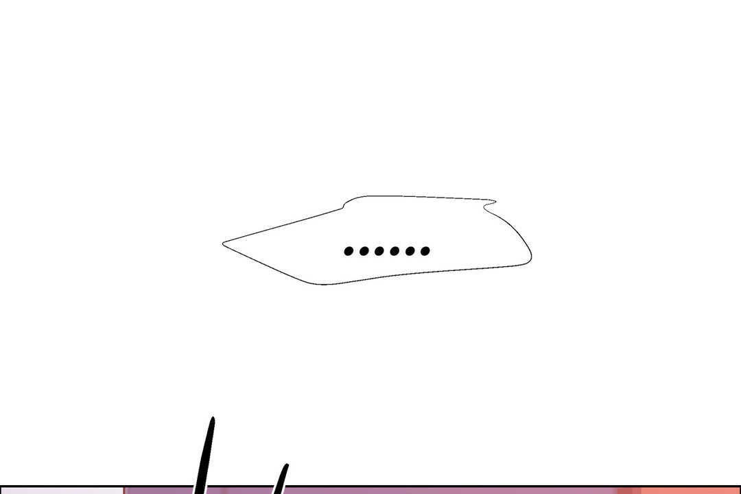 出租女孩第24话