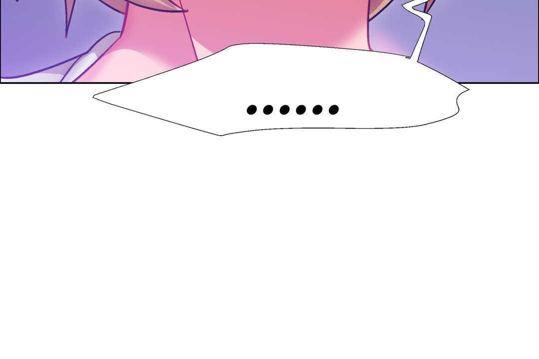 出租女孩第24話