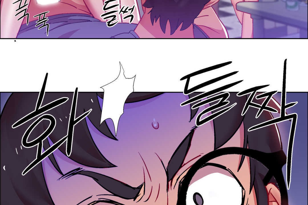 出租女孩第24话