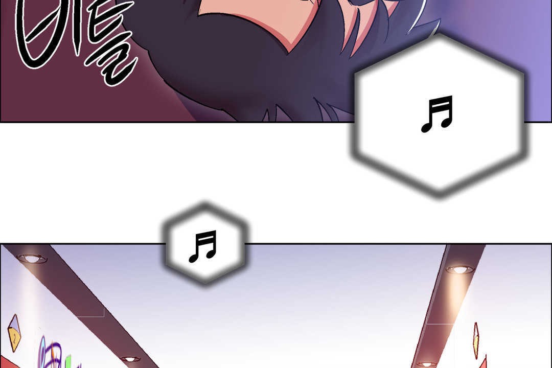 出租女孩第24话