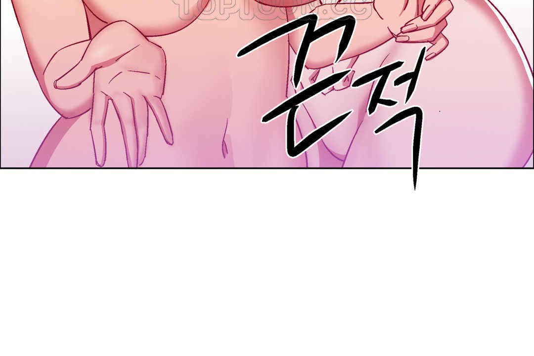 出租女孩第24话