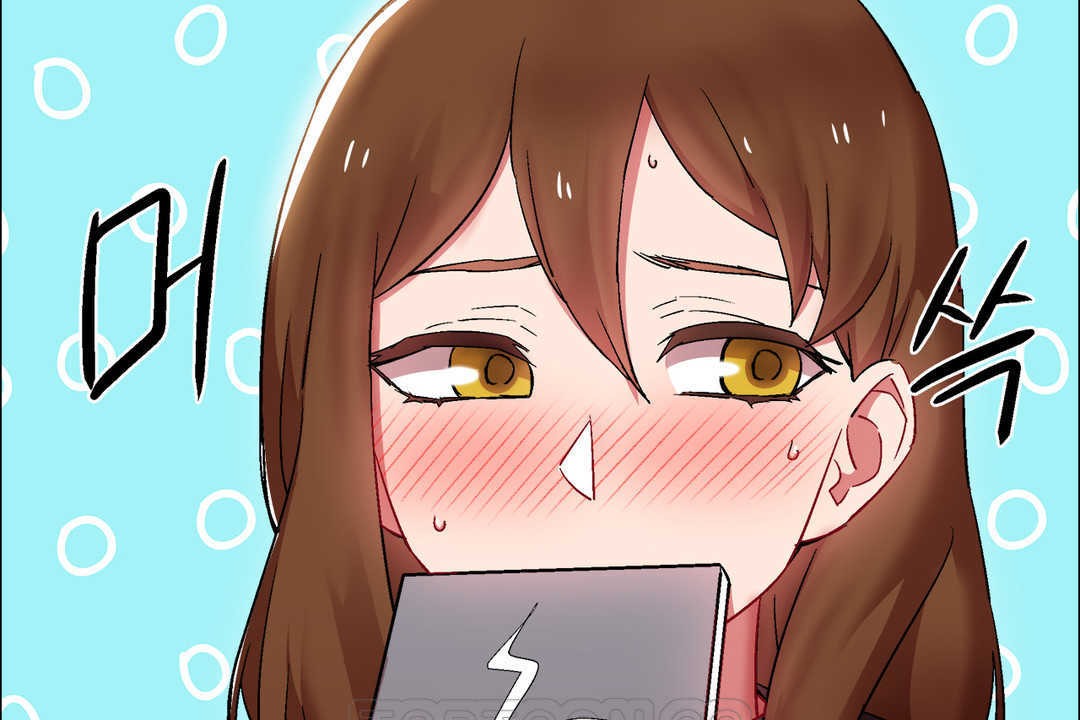 出租女孩第25话