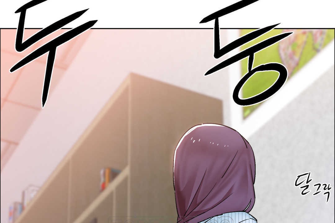 出租女孩第25话