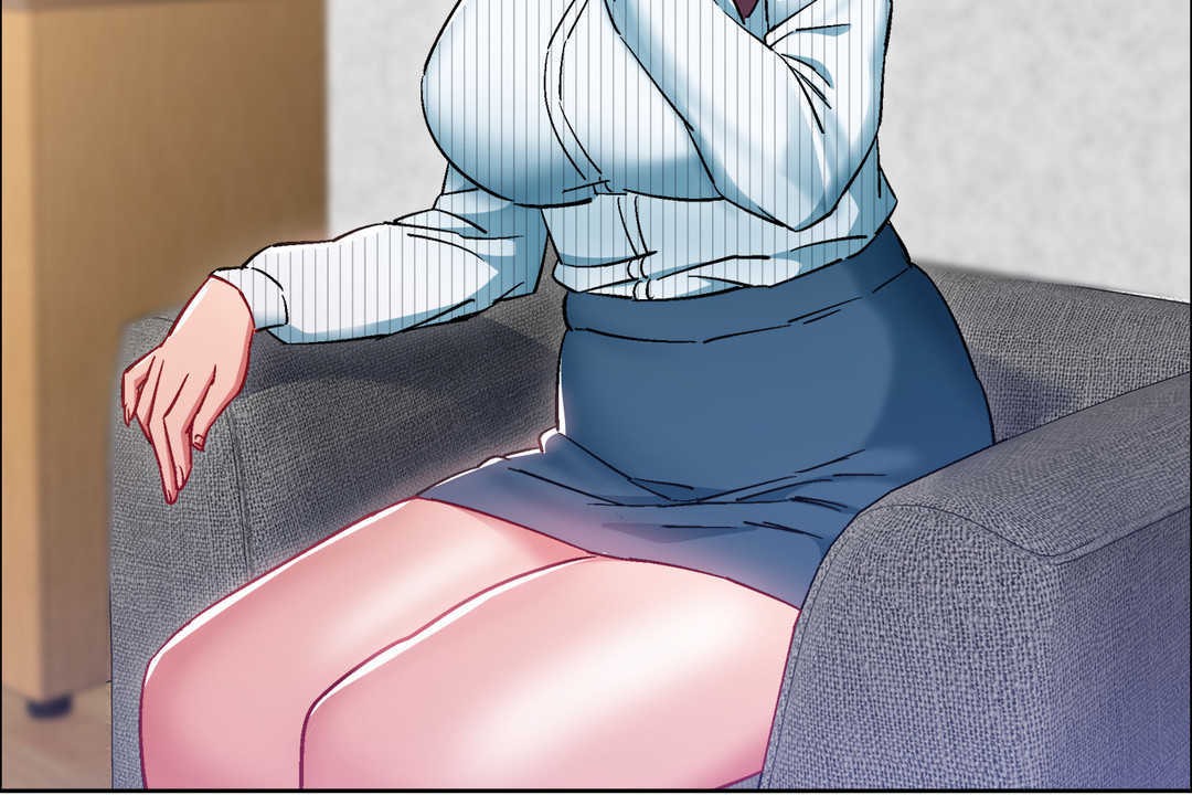 出租女孩第25話