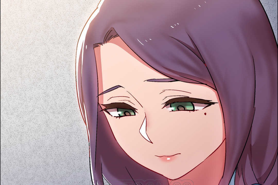 出租女孩第26话