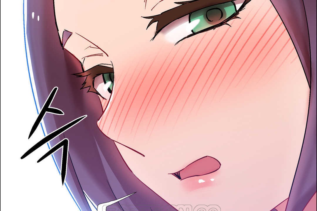 出租女孩第26话