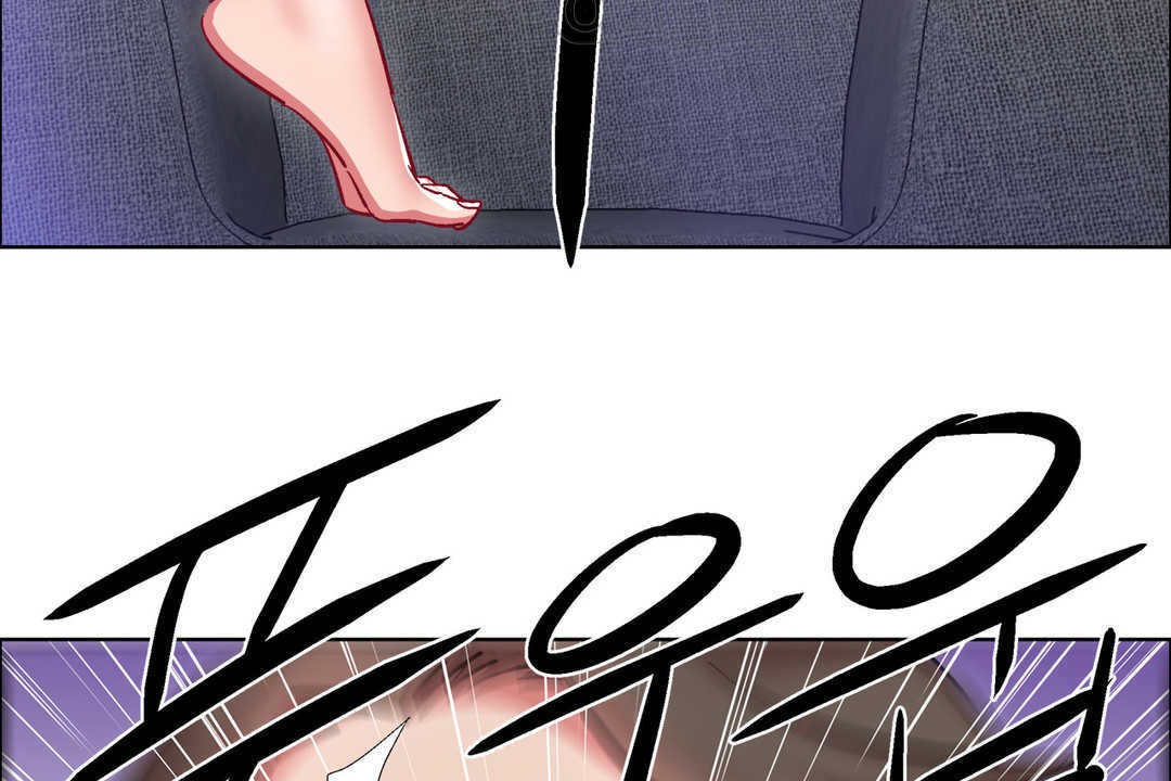 出租女孩第26话