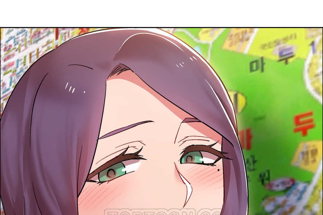 出租女孩第26话